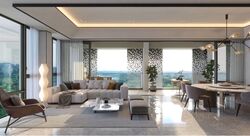 The Reserve Residences (D21), Apartment #628830081